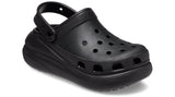 Crocs Crush Clog Black
