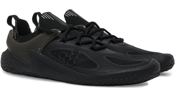 http://solecentral.com.au/cdn/shop/files/Vivobarefoot-Mens-Motus-Strength-Obsidian-309490-01_4_grande.jpg?v=1693834172