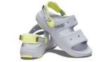 Crocs Classic All Terrain Sandal Microchip
