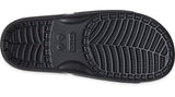 Crocs Classic Solarised Slide Black Multi