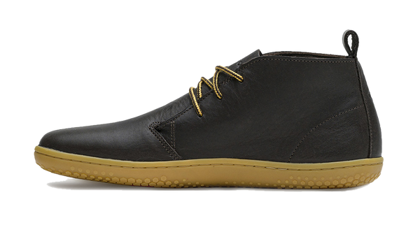 Vivobarefoot 2025 mens boots