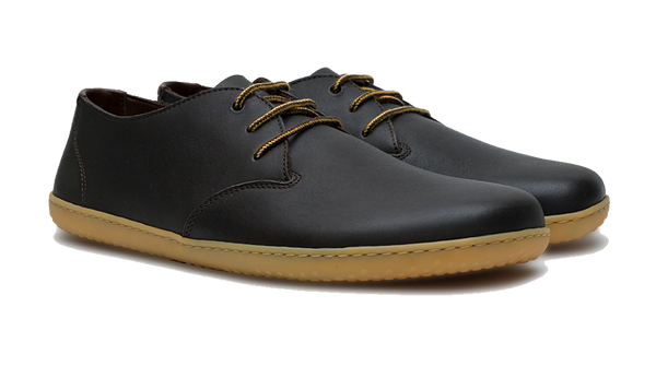 Vivobarefoot men's 2025 ra ii