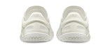 Vivobarefoot Women's Primus Lite III Bright White-Minimalist-Shoes