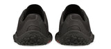 Vivobarefoot Men's Primus Trail II Full Ground Obsidian Minimalistic Shoes