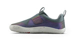 Vivobarefoot Kids Primus Sport III Aurora