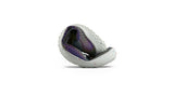 Vivobarefoot Kids Primus Sport III Aurora