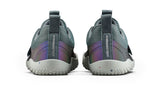 Vivobarefoot Kids Primus Sport III Aurora