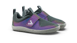 Vivobarefoot Kids Primus Sport III Aurora