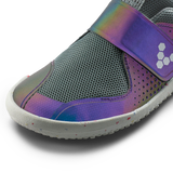 Vivobarefoot Preschool Primus Sport III Aurora