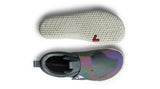 Vivobarefoot Preschool Primus Sport III Aurora