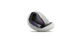 Vivobarefoot Preschool Primus Sport III Aurora