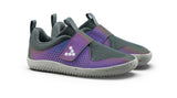 Vivobarefoot Preschool Primus Sport III Aurora