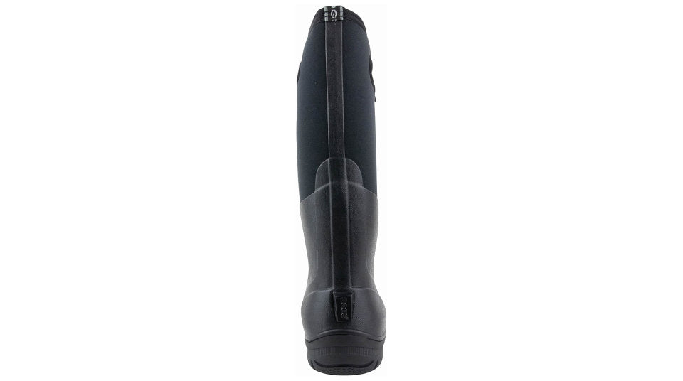 Bogs Women's Classic Ultra High Black – solecentral.com.au