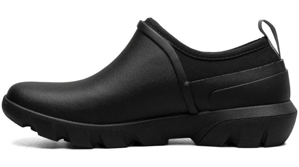 Neos Boots BOGS Women's Sauvie II Slip-On Rain Boot - Waterproof