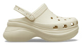 Crocs Classic BAE Clog Bone