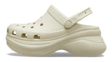 Crocs Classic BAE Clog Bone