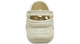 Crocs Classic BAE Clog Bone