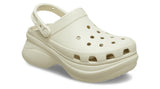 Crocs Classic BAE Clog Bone