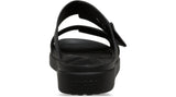 Crocs Brooklyn Low Low Black