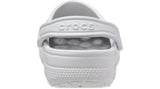 Crocs Classic Atmosphere Clog