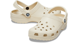 Crocs Classic Clog Bone