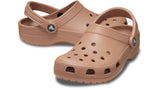 Crocs Classic Clog Cork