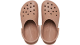 Crocs Classic Clog Cork