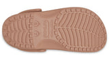 Crocs Classic Clog Cork