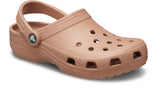 Crocs Classic Clog Cork