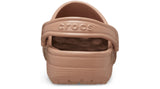 Crocs Classic Clog Cork