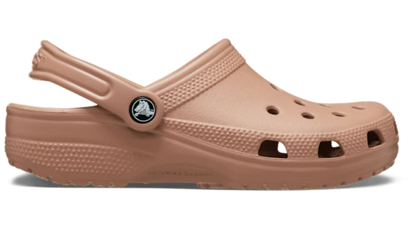 Crocs Classic Clog Cork