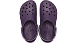 Crocs Classic Dark Iris Clog