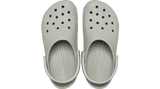 Crocs Classic Clog Elephant