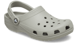 Crocs Classic Clog Elephant