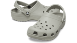 Crocs Classic Clog Elephant