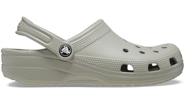 Crocs Classic Clog Elephant