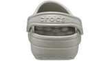 Crocs Classic Clog Elephant