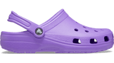 Crocs Classic Clog Galaxy