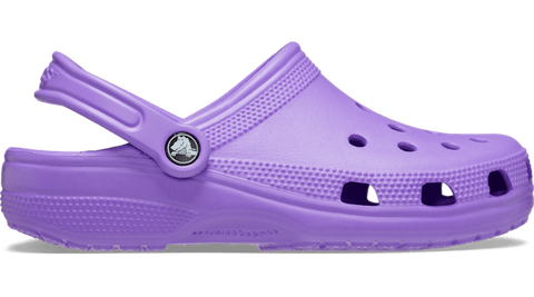 Crocs Classic Clog Galaxy