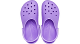 Crocs Classic Clog Galaxy