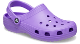 Crocs Classic Clog Galaxy