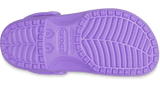 Crocs Classic Clog Galaxy