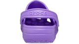 Crocs Classic Clog Galaxy