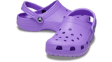 Crocs Classic Clog Galaxy