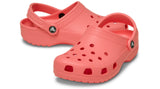 Crocs Classic Clog Guava