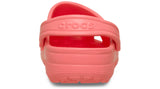 Crocs Classic Clog Guava