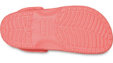 Crocs Classic Clog Guava