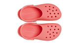 Crocs Classic Clog Guava