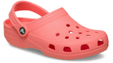 Crocs Classic Clog Guava