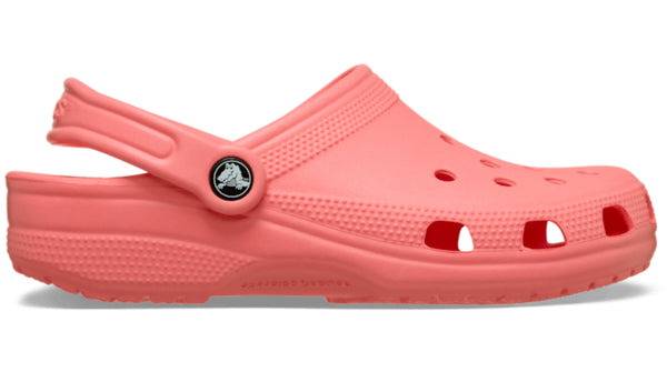 Crocs Classic Clog Guava